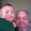 mike_peck